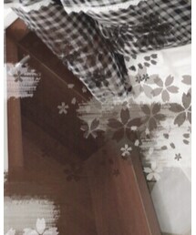 RETRO GIRL | スカート