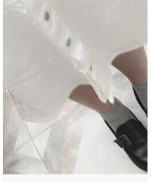 靴下屋 | ソックス/靴下