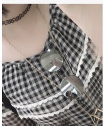 LOWRYS FARM | メガネ