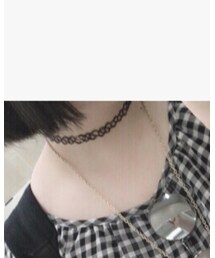 claire's | アクセサリー