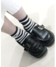 靴下屋 | ソックス/靴下