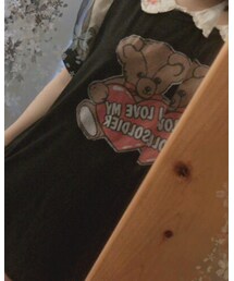 裏原のお店 | ワンピース/ドレス