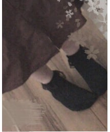 tutuanna | ソックス/靴下