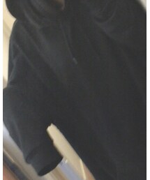 裏原 | トップス