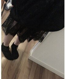 🐾🐾 | その他