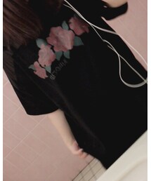 RASVOA | トップス