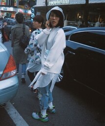 その他トップス