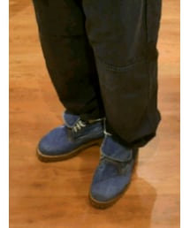 Timberland | ブーツ