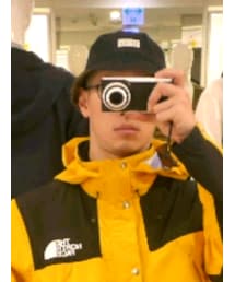 Dickies | ハット