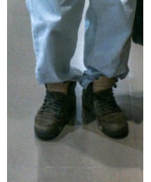 AIR JORDAN | スニーカー