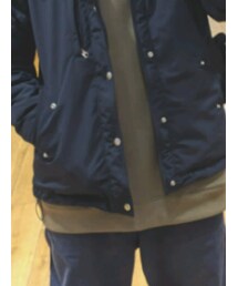 Dickies | パーカー