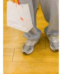 NEW BALANCE | 993(スニーカー)