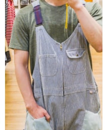 UNIQLO | スウェット