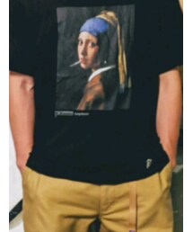 FR2 | Tシャツ/カットソー