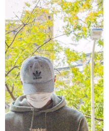 adidas Originals | キャップ