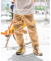 Pilgrim Surf Supply | チノパンツ