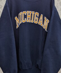 VINTAGE | ジャージ