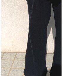 GU | パンツ