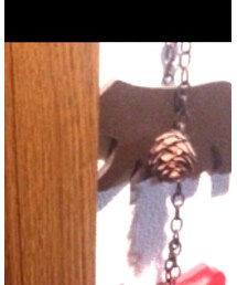 古着 | ミリタリージャケット