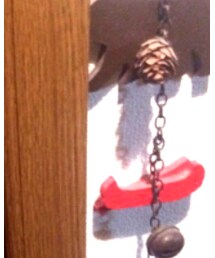 GU | ニット/セーター