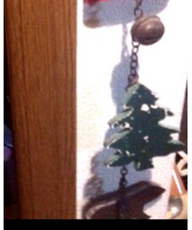 GAP | デニムパンツ