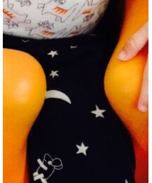 UNIQLO | その他パンツ