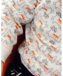 UNIQLO | ロンパース