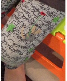 UNIQLO | その他パンツ