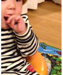 F.O.KIDS | ワンピース