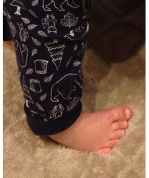 UNIQLO | その他パンツ