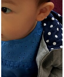 ZARA KIDS | Tシャツ/カットソー