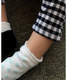 靴下屋 | ソックス/靴下