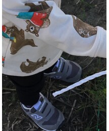 UNIQLO | その他パンツ