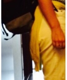 Rie Miller | トップス