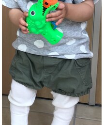 babyGAP | パンツ