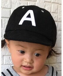 no brand | キャップ