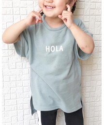 西松屋 | ワンピース