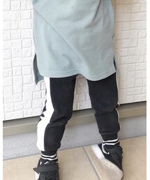 no brand | パンツ