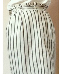 tiptop | スカート