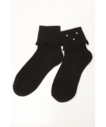 tutuanna | レッグウェア