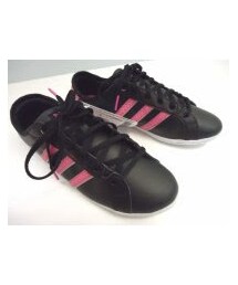 adidas NEO Label | シューズ