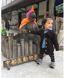 リアルコーデ | その他