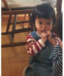 少年のよう | その他