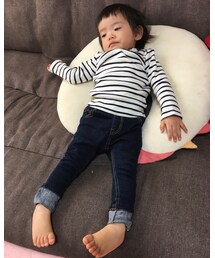 ぐでぐで | その他