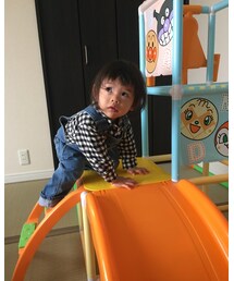 無印良品 | シャツ/ブラウス