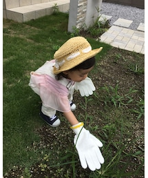 combimini | ハット