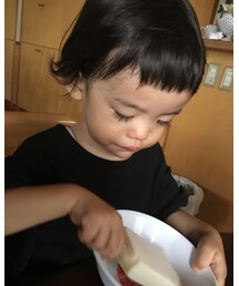 エスパー魔美みたい | その他