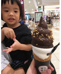 ザクザク | その他