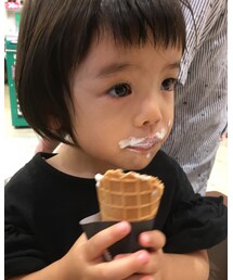 ベチョベチョ | その他