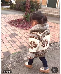 ☺︎May☺︎ちゃん♡ | その他